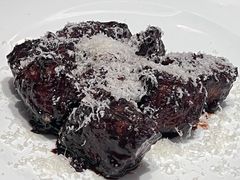 -食廬NOBLE(凯德晶萃店)