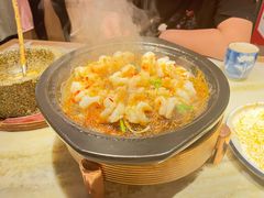 -太原茂业天地购物中心