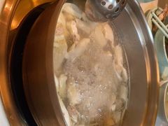 -润园四季椰子鸡火锅(南山海岸城店)