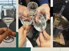 -虹桥机场国航贵宾室v8