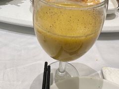 -一品粤珍轩(吴中路店)