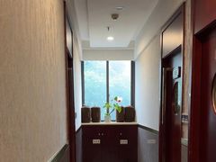 -颐而康·按摩·艾灸·足疗(武陵大道店)