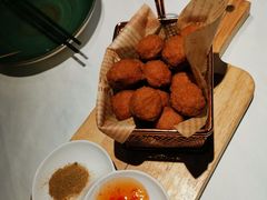 -大鸭梨烤鸭(望京店)