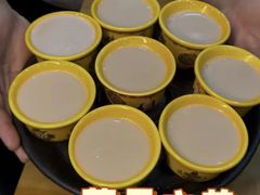 -三锅莊·牦牛肉火锅·香格里拉特色藏餐宴请餐厅(昆明创始店)