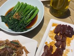 -上下九广州菜馆(李家村万达店)