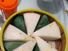 -徽韵人家·传承正宗徽菜(牡丹园店)