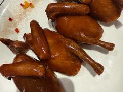 -北京厨房(SKP店)