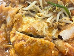 -美芝律剪刀剪咖喱饭