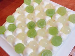 -积慕Cake(解放大道店)