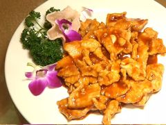 -老苏扬饭店