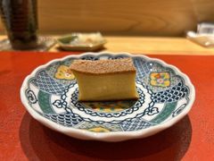 玉子烧-鮨青(恒基名人购物中心店)