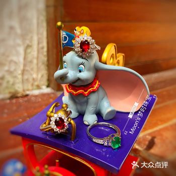 嘟嘟嘟 小火车正在向你驶来