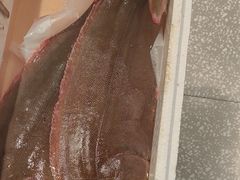 -码头鲜精致威海菜(欧乐坊店)