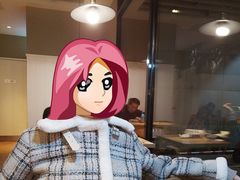 -肯德基(常熟百润发店)