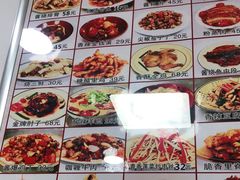 -乐乐餐厅(湘子庙街店)