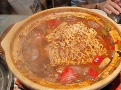 -敏华冰厅(平安金融中心店)