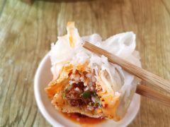 晓友烧麦-晓友烧麦(光华村店)