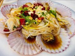 -来之顺海鲜菜馆·青岛菜(栈桥店)