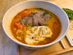 -春风·有糖(崇宁路店)