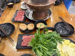 -金生隆(六铺炕店)