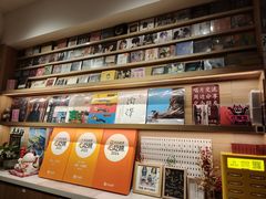 -米店·云南菜(南门店)