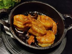 -C&R西班牙餐厅