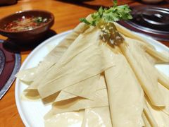 -厨道重庆菜馆(鸳鸯店)