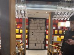 -闫府私房菜·百年鲁菜(恒隆店)