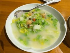 -乐忻皇朝(上海中心大厦店)