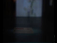 -六朝博物馆