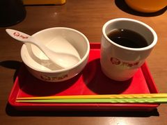 -胖哥俩肉蟹煲(河北勒泰购物中心店)