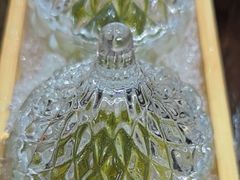 -古田居·特色寿司料理(骏欣中心店)