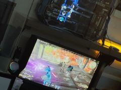 -玖号网咖(诚基店)
