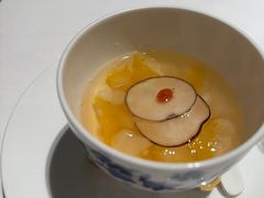 -鹿园 MOOSE(长宁店)