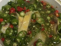 -紫燕百味鸡(广西店)