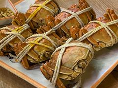 -开蚝屋·海鲜龙虾烧烤(文二路店)