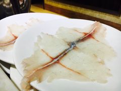 -丰乐斑鱼庄(建业·壹号城邦店)