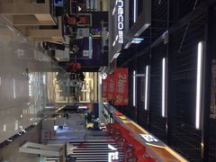 -苏宁易购(Suning Pro北京立水桥店)