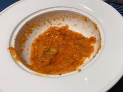 -木尔坦·Multan巴基斯坦清真餐厅halal(大智嘉园店)
