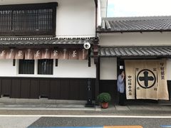 -中村藤吉(本店)