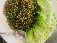-大门水乡·顺德菜