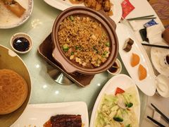 -幸运楼(北京路店)