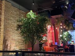 -同仁四季椰子鸡(宝安壹方城店)