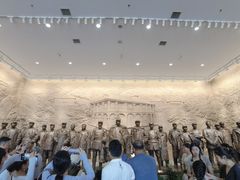 -遵义会议纪念馆