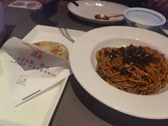 -桂满陇·蟹黄小笼汤包(清河万象店)