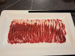 -君邦火锅(新疆大厦店)