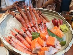 -月龍吟(朝龙汇店)