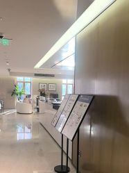 -四川米兰柏羽医学美容医院