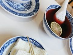 -老廣糖水铺(乐汇城店)