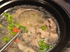 -姚稷大铁锅(龙之梦店)